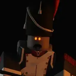 Profile image of 재퍼