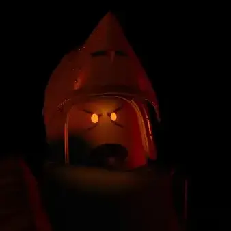 Profile image of 나이트