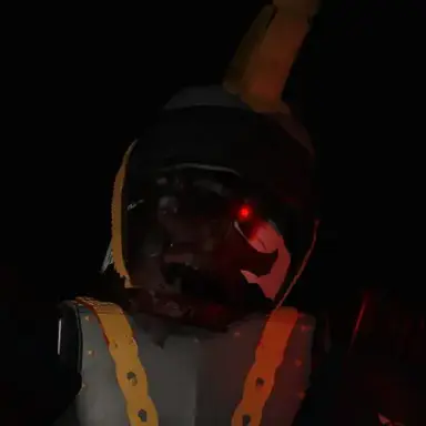 Profile image of 쥐레시어