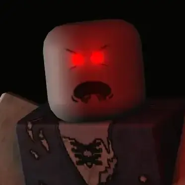 Profile image of 러너