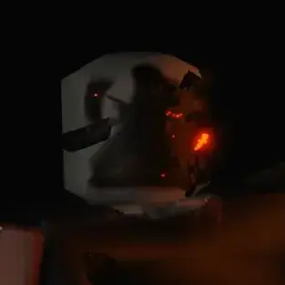 Profile image of 이그나이터