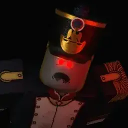 Profile image of 바이럴러너