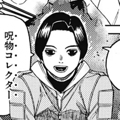 kibun_ya의 あ