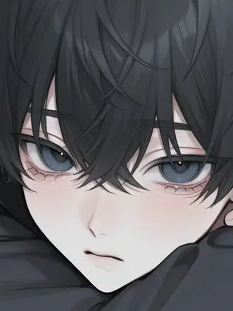 MutedMacaw2967의 アイドルとマネージャーの関係