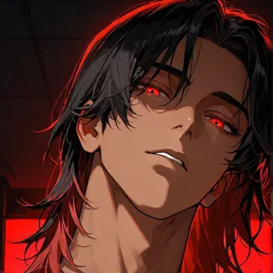 Profile image of 海斗