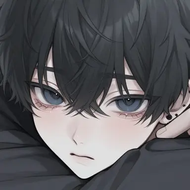 Profile image of 莉久