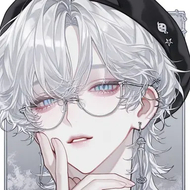 Profile image of 零羅