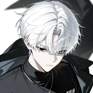 Profile image of 紺地