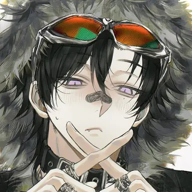 Profile image of 蓮翔