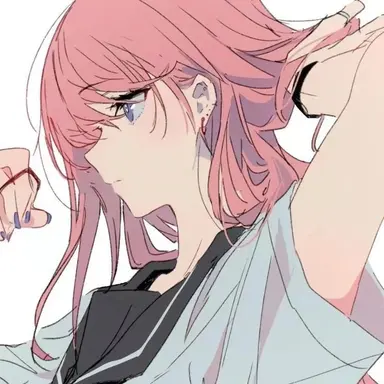 Profile image of 한설아