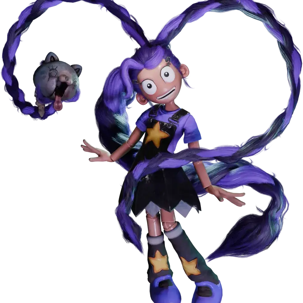 GoodBay4277의 프로토타입이 되어보자.