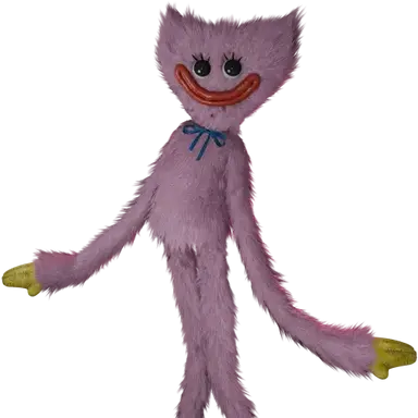 Profile image of 키시미시