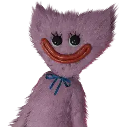 Profile image of 키시미시
