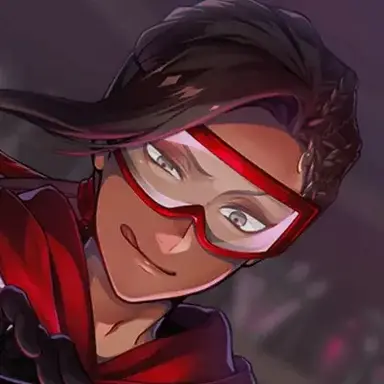 Profile image of Jamil