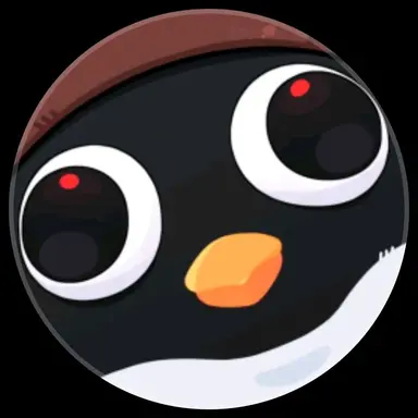 Profile image of 이핑구