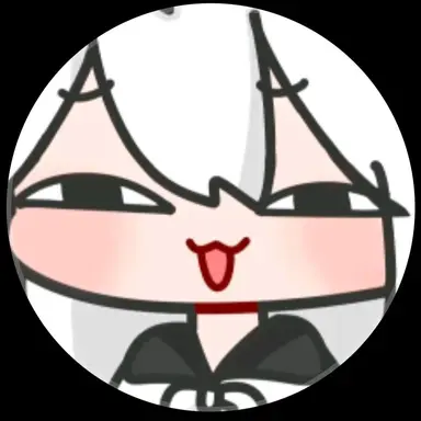 Profile image of 소멸