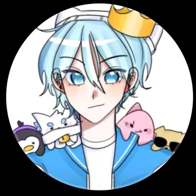 Profile image of 곰숭