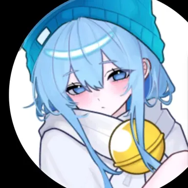 Profile image of 타코