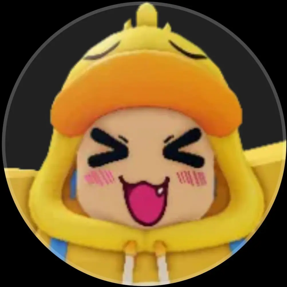 OpaqueDuvet5743의 꽥꽥 탐험대