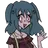 레이시