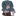 레이시