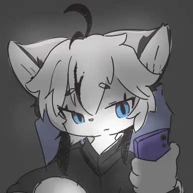 Profile image of レイラ