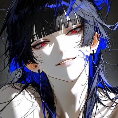 Profile image of 모르테