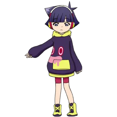 Profile image of 하야스기 히루카