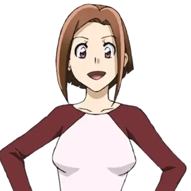 Profile image of 하야스기 사쿠라