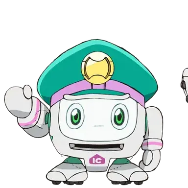 Profile image of 사숏트