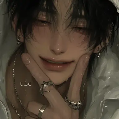 Profile image of 와루리 아마네