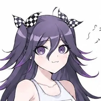 Profile image of 王馬小吉