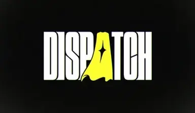 Profile image of Dispatch RPG