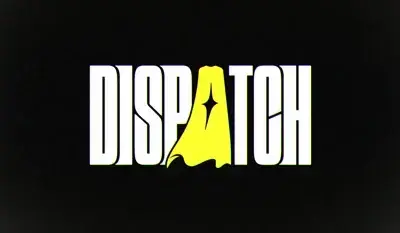 OralLeech7390의 Dispatch RPG