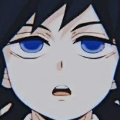 Profile image of 기유