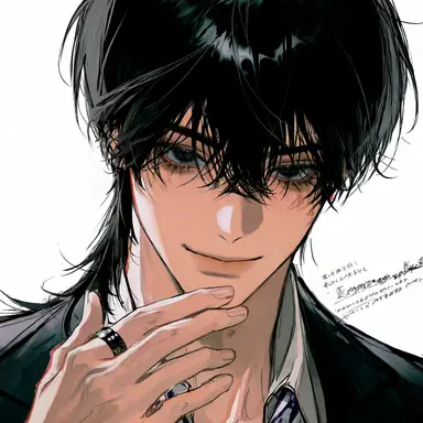 Profile image of 蒼弥