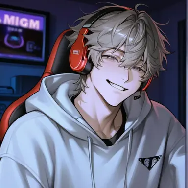 Profile image of 碧