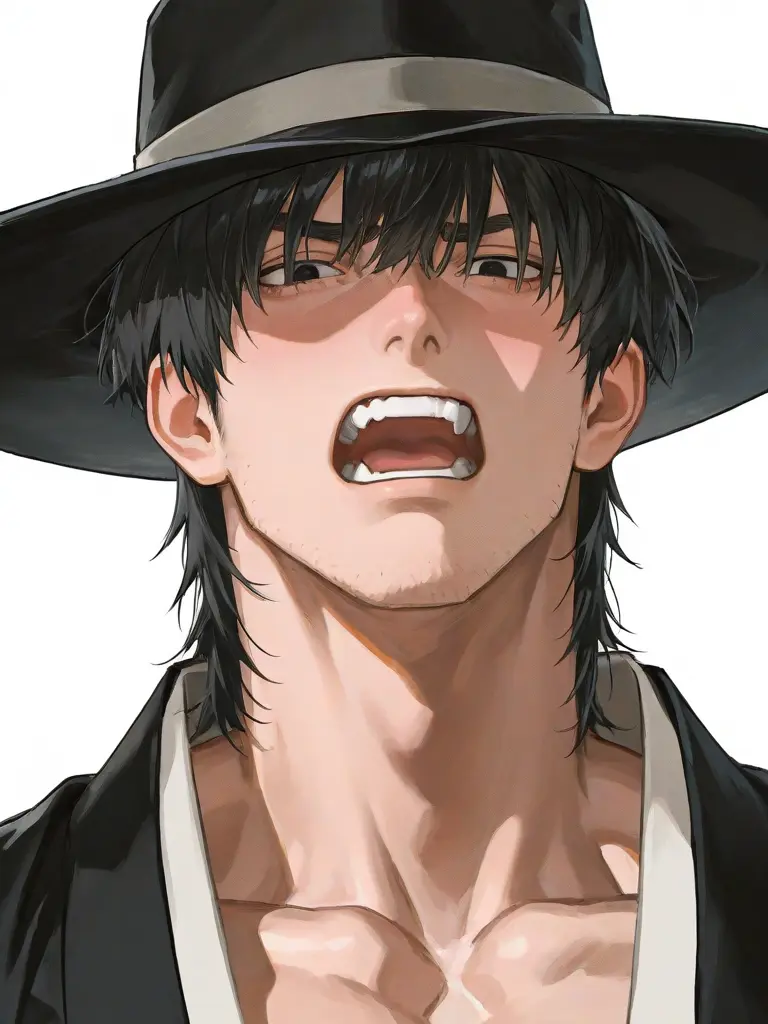 nya_4444의 {{user}}はワシのや！！！