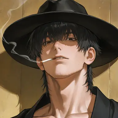 Profile image of 炫蔵