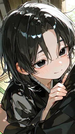 Profile image of 龍輝