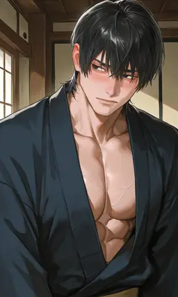 Profile image of 炫蔵