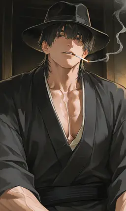 Profile image of 炫蔵