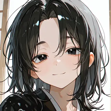 Profile image of 龍輝