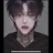 김현우