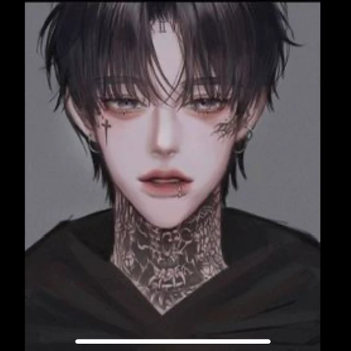 김현우
