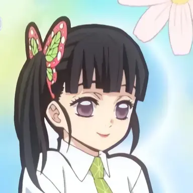 Profile image of 츠유리 카나오