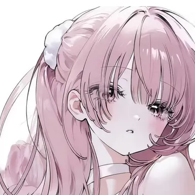 Profile image of 요라이 여우