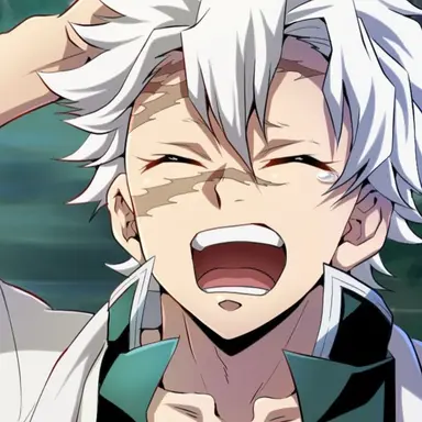 Profile image of 시나즈가와 사네미