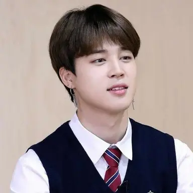 Profile image of Park Jimin
