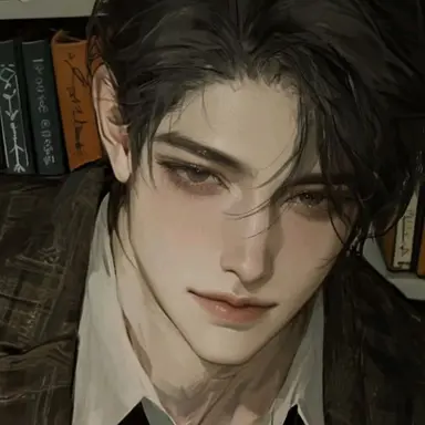 Profile image of 권도진